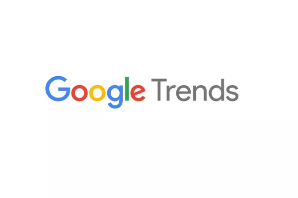 Como Ganhar Dinheiro com o Google Trends em 2025