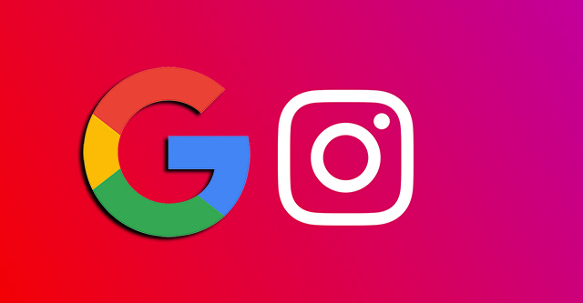 Como Ganhar Dinheiro com Instagram e Google Adsense