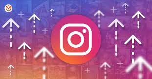 Melhores Ferramentas do Instagram Para Crescer