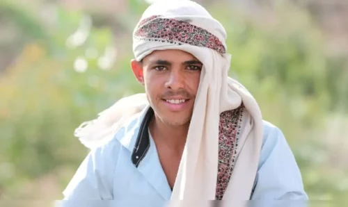 Ex-muçulmano é entregue a extremistas pelo próprio pai após aceitar Jesus no Iêmen