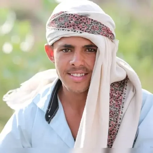 Ex-muçulmano é entregue a extremistas pelo próprio pai após aceitar Jesus no Iêmen