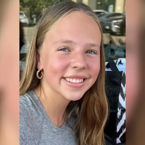 Após 57 dias internada, menina baleada na cabeça durante ataque em escola dos EUA recebe alta: “Um verdadeiro milagre”